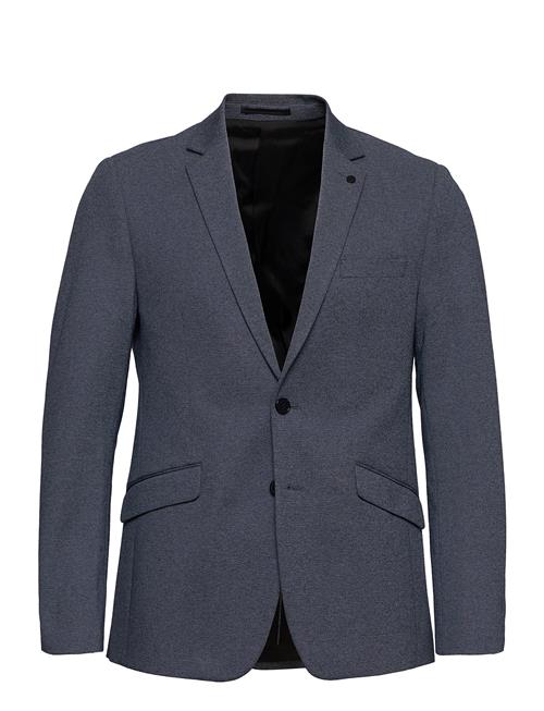 Clean Cut Copenhagen | Milano Jersey Blazer | 52