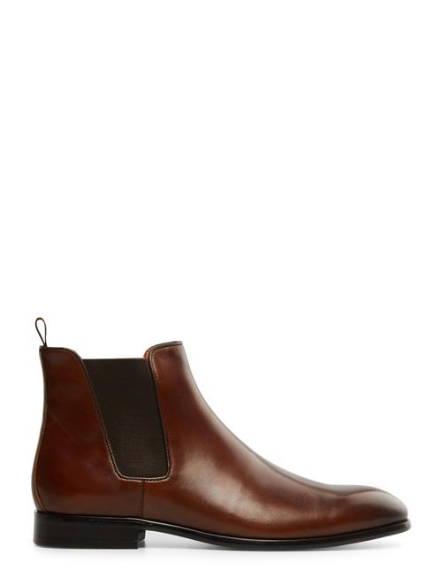 TGA by Ahler | Chelsea Boot | 41