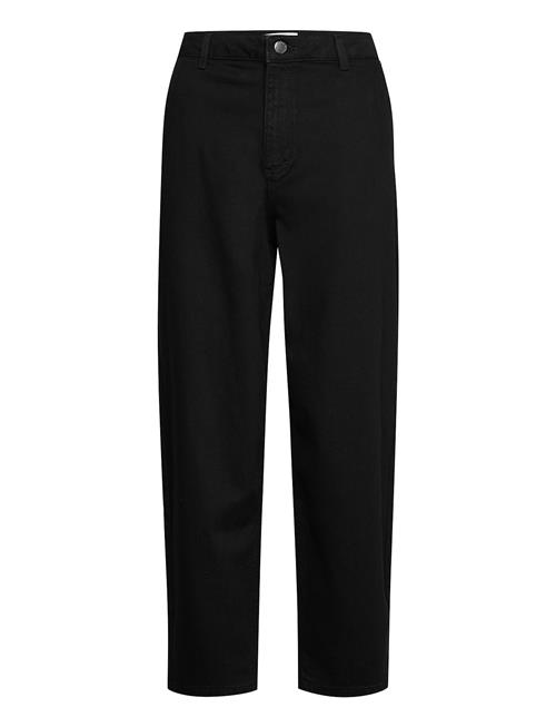 FIVEUNITS | Albafv | 27