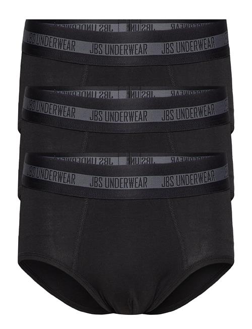 JBS | Jbs 3-Pack Brief Bamboo. | XL