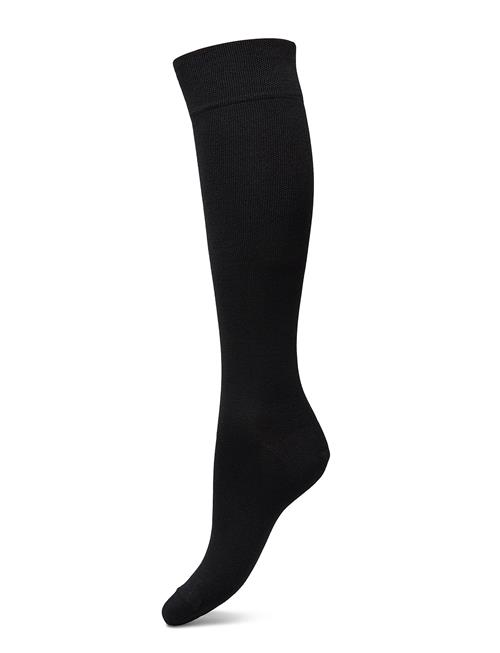 Lindex | Knee High Extra Firm Support | 37/39