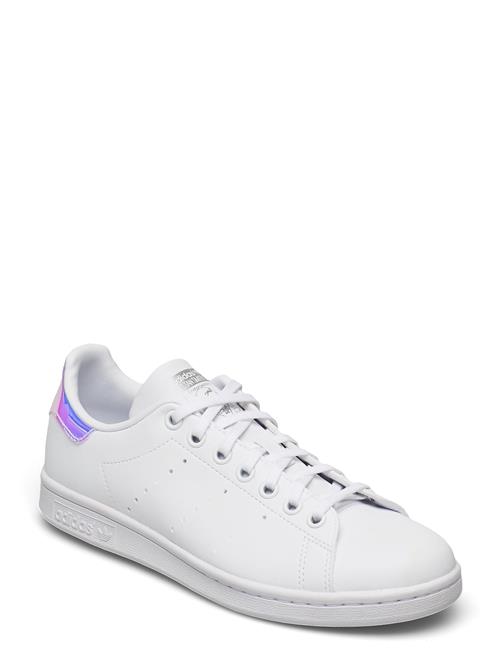 adidas Originals | Stan Smith J | 35 1/3