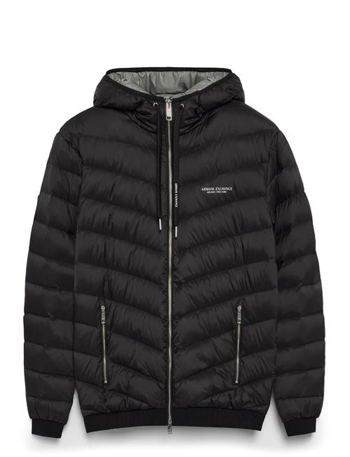 Armani Exchange | Down Jacket | L