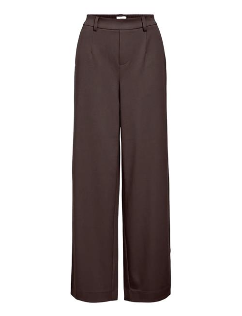 Object | Objlisa Wide Pant Noos | 36