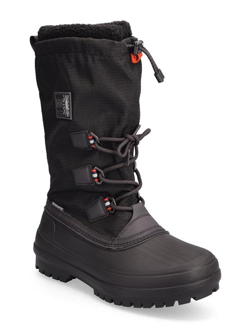 Helly Hansen | W Arctic Patrol Boot | 40 1/2