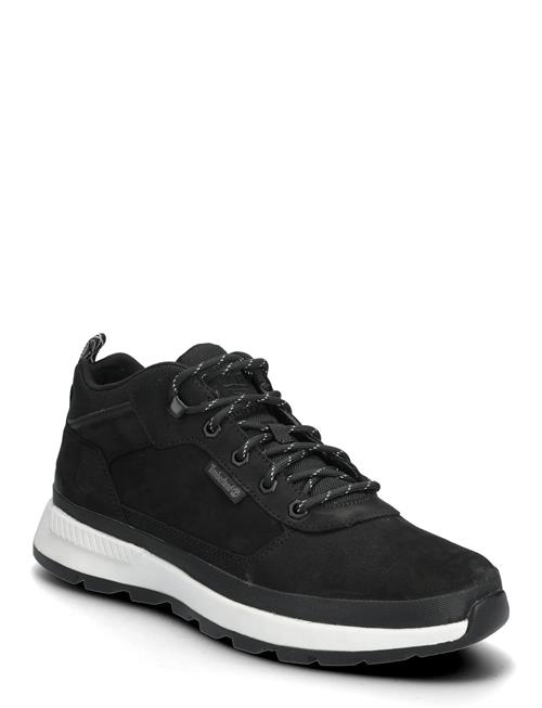 Timberland | Low Lace Up Sneaker | 42