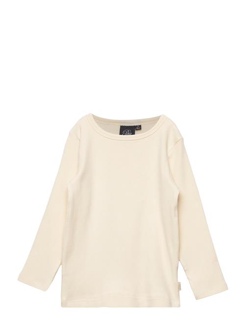 Sofie Schnoor Baby and Kids | Arizonasb T-Shirt Long Sleeve | 110