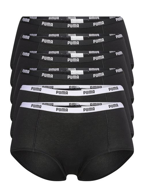 PUMA | Puma Women Mini Short 6P Ecom | M