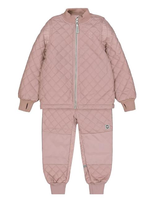 mikk-line | Thermo Set | 98