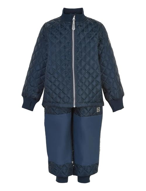 mikk-line | Thermo Set | 122