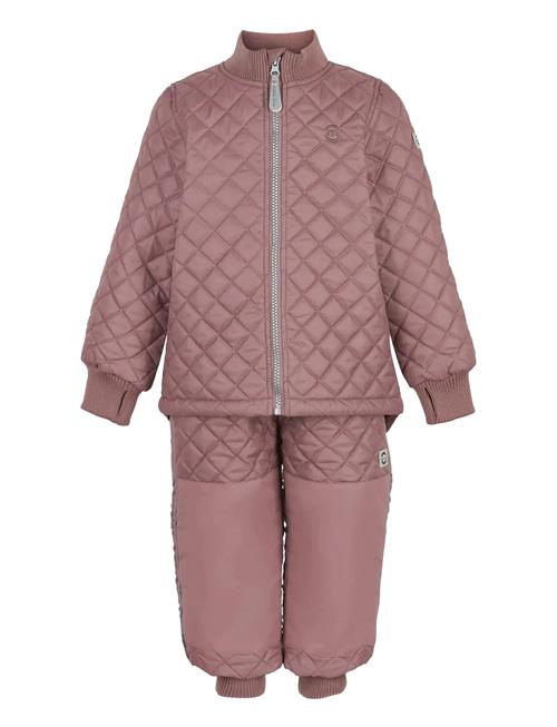 mikk-line | Thermo Set | 116