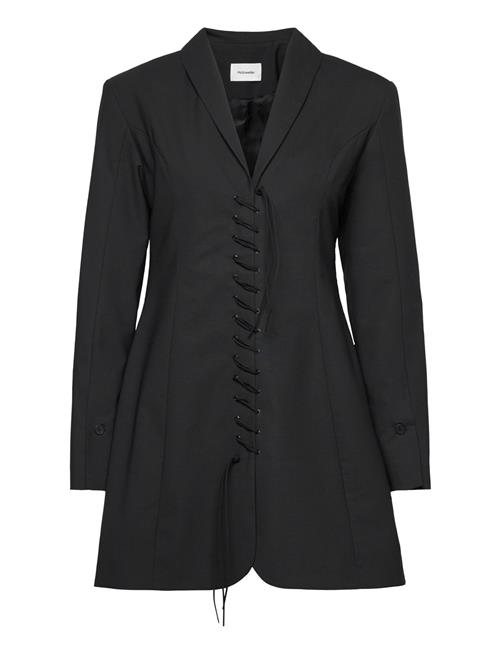 HOLZWEILER | Faya Dress | XS