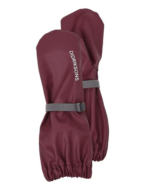 Didriksons | Glove Kids 5 | 4