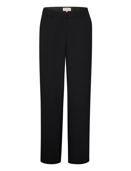 Cream | Crcocamia Pant | 40