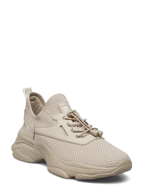 Steve Madden | Match-E Sneaker | 39