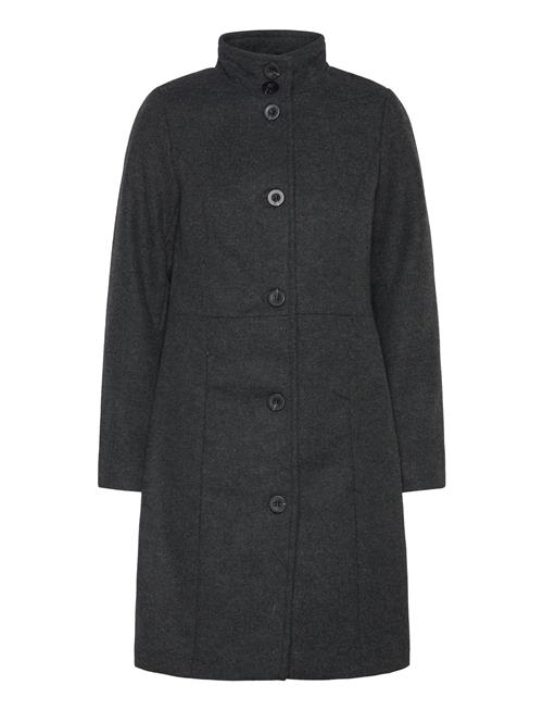 Fransa | Frpenelope Ja 1 | L