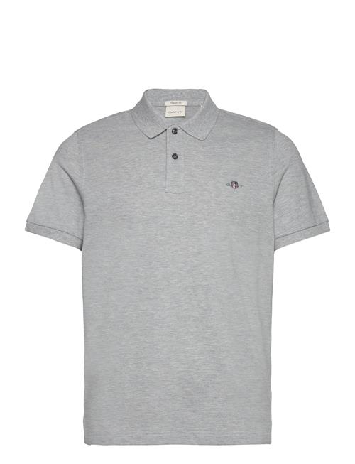 GANT | Classic Regular Polo Shirt | XXXL