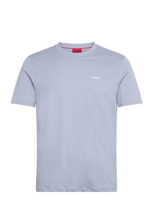 HUGO | Dero222 | XXL