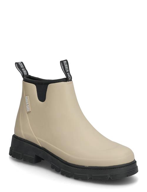 Rubber Duck | Rd Rubber Neo Adult | 37