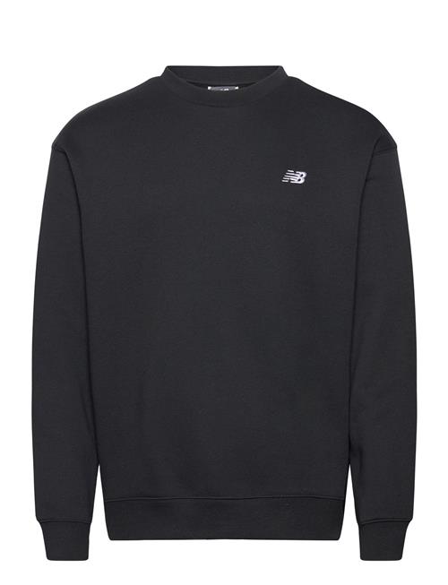 New Balance | Sport Essentials Fleece Crew | L