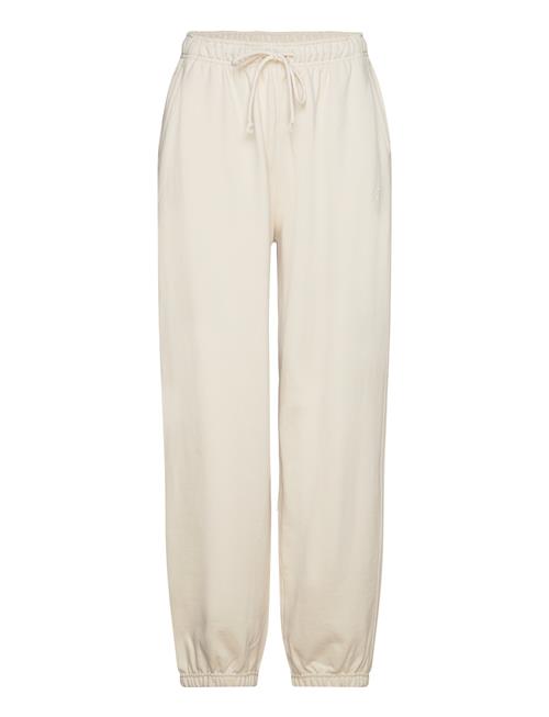 New Balance | Athletics French Terry Jogger | L