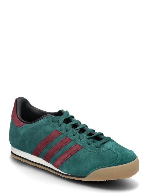 adidas Originals | Adidas K 74 | 40 2/3