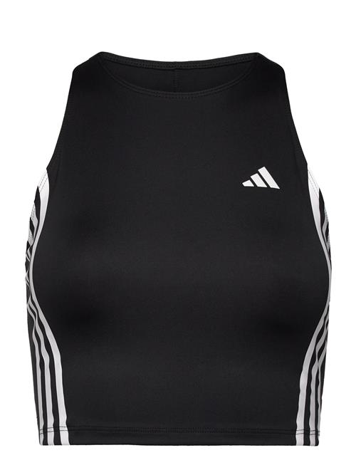 adidas Performance | Otr E 3S Tank | XL