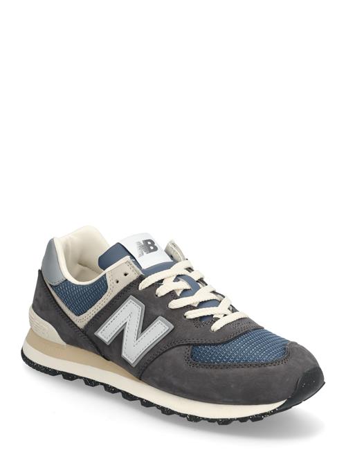 New Balance | New Balance 574 | 38