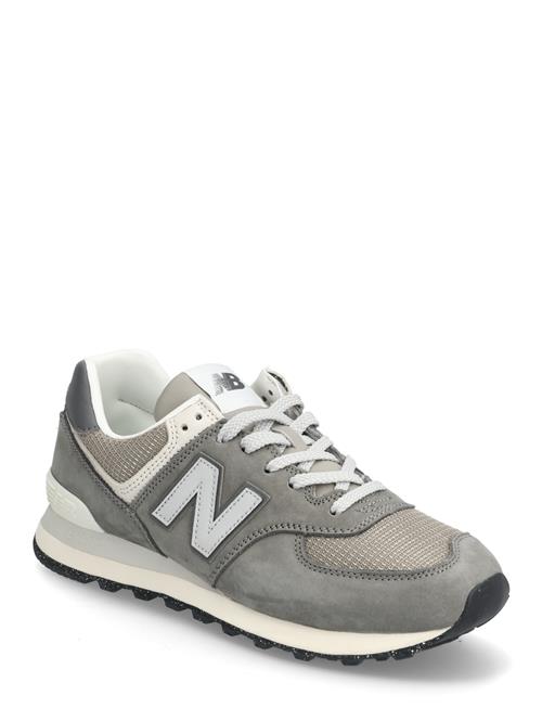 New Balance | New Balance 574 | 44.5