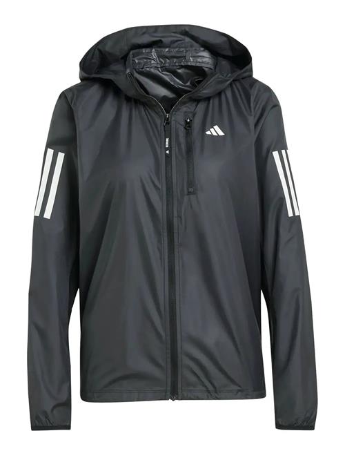 adidas Performance | Otr B Jkt | XXS