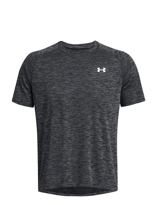 Under Armour | Ua Tech Textured Ss | XL