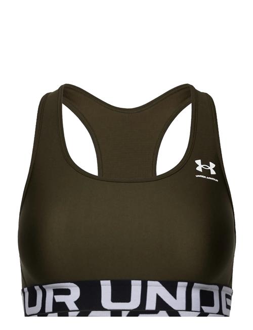 Under Armour | Ua Hg Authentics Mid Branded | M