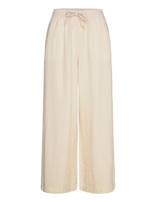 Roxy | Lekeitio Break Mid Pant | L