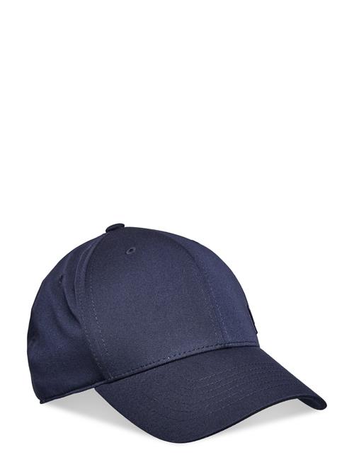 PUMA Golf | Women S Sport P Cap | ONE SIZE