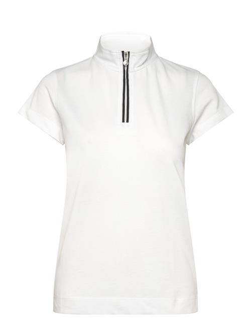 Daily Sports | Kim Cap S Half Zip | M