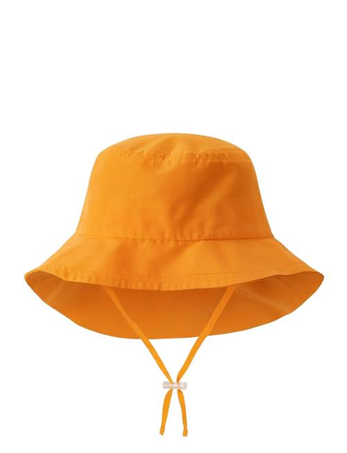 Reima | Sunhat, Rantsu | 52