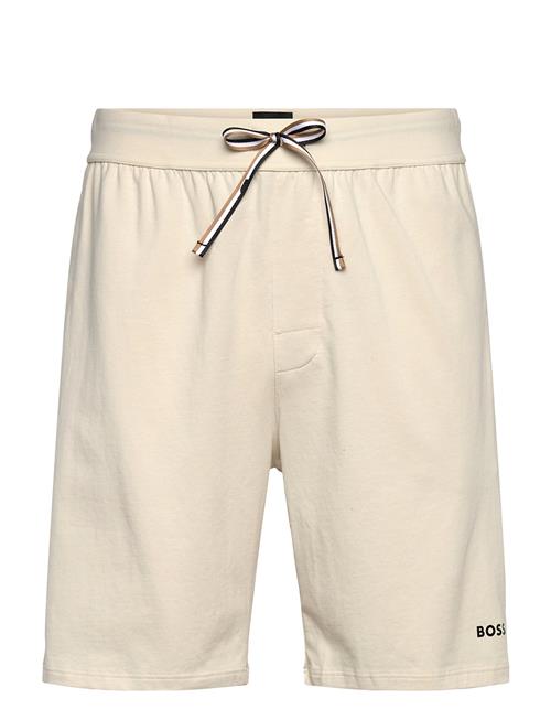 BOSS | Unique Shorts Cw | S