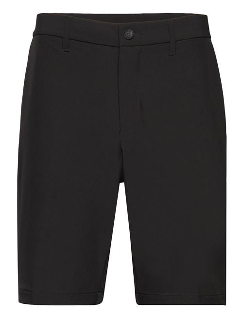 BOSS | S_Commuter | 44