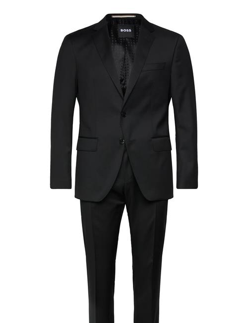 BOSS | H-Huge-2Pcs-224 | 44