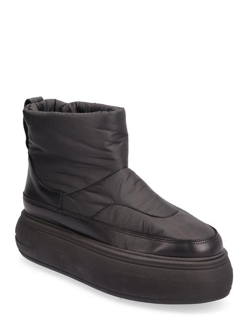 Steve Madden | Hudson Bootie | 39