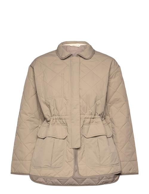 Rethinkit Studios | Thermo Classic Jacket Lyon | S