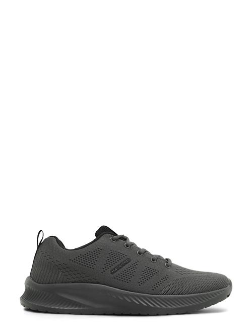 Jack & Jones | Jfwcroxley Knit Sneaker Noos | 44