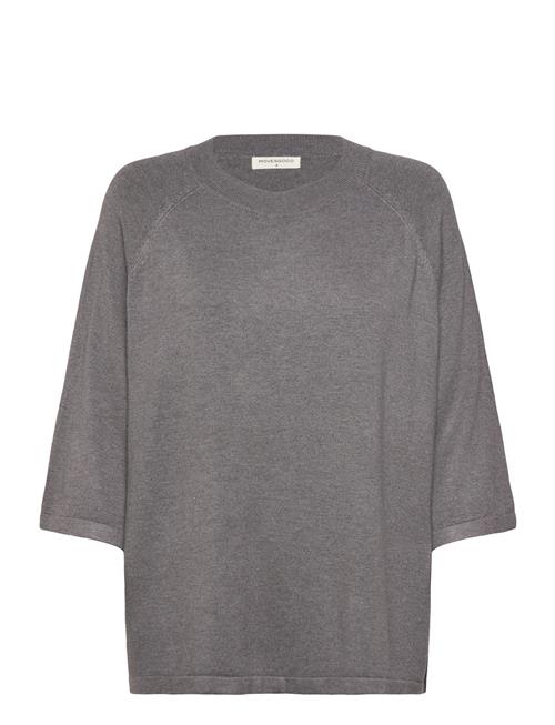 Movesgood | Josefina Top | M