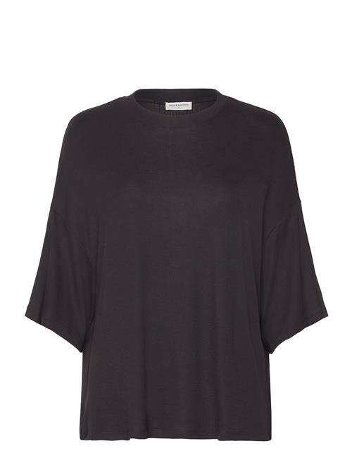 Movesgood | Julia Top Night Sky | S