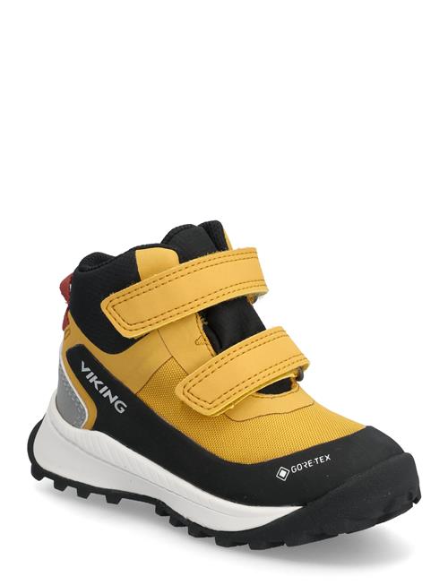 Viking | Expower Mid Gtx 2V | 22