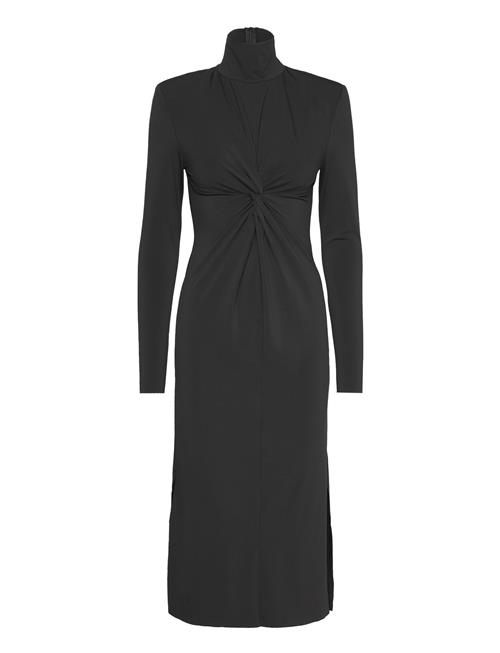 Day Birger et Mikkelsen | Gina - Delicate Stretch | XS
