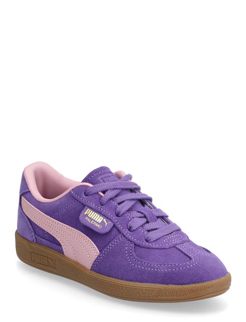 PUMA | Palermo Ps | 30