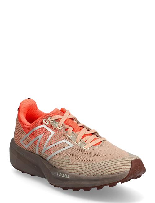 New Balance | New Balance Fuelcell Venym | 39