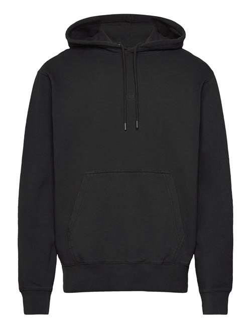 BOSS | We_Dye_Hood | M