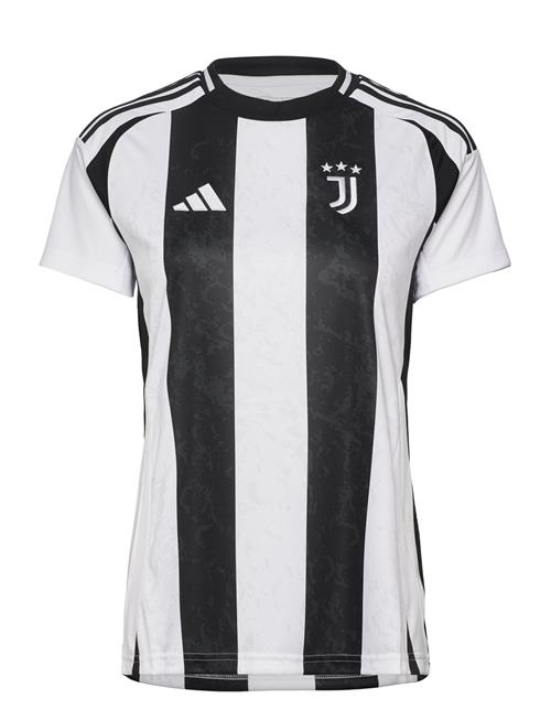 adidas Performance | Juventus 24/25 Home Jersey Women | XXS